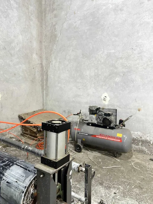 Сетка (Стеклосетка) Оборудования сотилади 7 Сетка (Стеклосетка) Оборудования сотилади 7