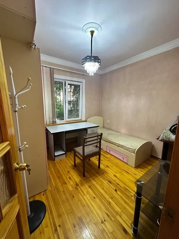 Аренда квартира, Карасу-1 — фото 3 Аренда квартира, Карасу-1 — фото 3
