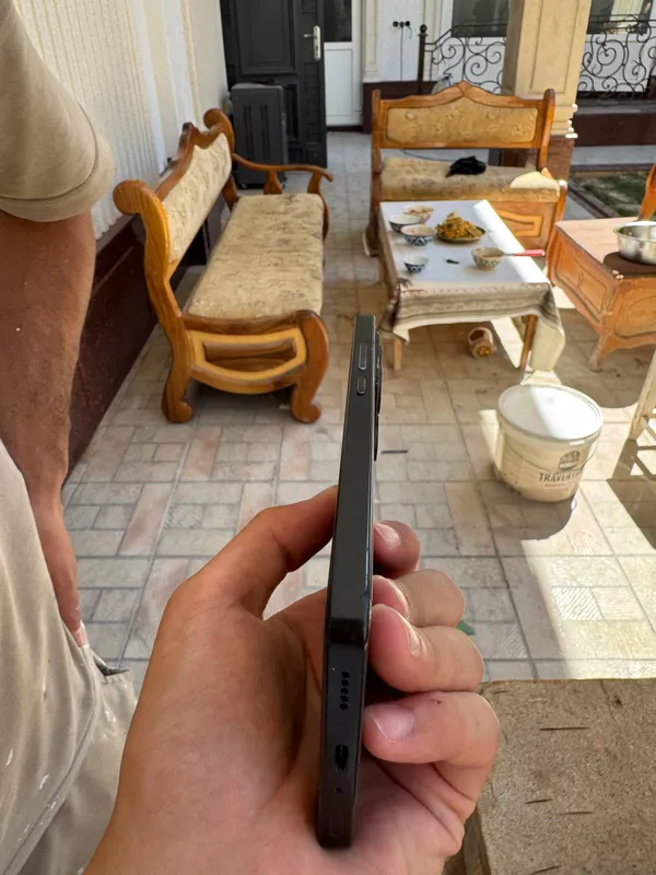 Xiaomi 14T 2