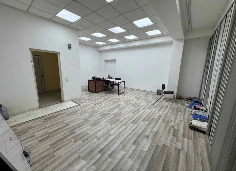 Срочно аренда офис 40 кв м 24/7 Доступ Корасарой Алмазарский район — фото 3