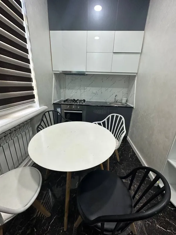 Koh-Ota ЖКda 2 xonali, yevroremontli, Rivera savdo markazi 9 Koh-Ota ЖКda 2 xonali, yevroremontli, Rivera savdo markazi 9