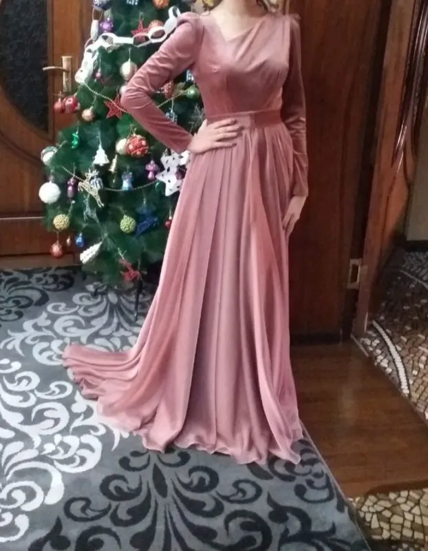 Koylak vecherniy 1 Koylak vecherniy 1
