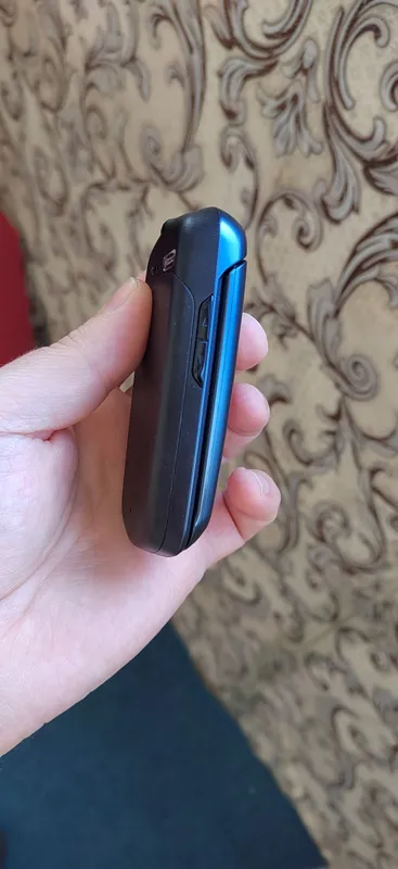 Samsung Verizon perfectum 4 Samsung Verizon perfectum 4