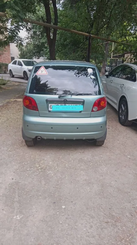 Матиз 2009 года, коробка автомат 2 Матиз 2009 года, коробка автомат 2