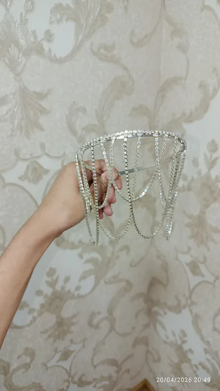diadema diadema