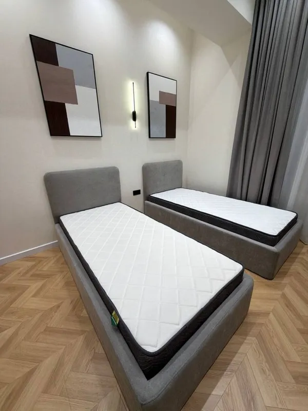 Matras матрас 1- qoʻl 5 yildan 7 yilgacha garantiya 7 Matras матрас 1- qoʻl 5 yildan 7 yilgacha garantiya 7