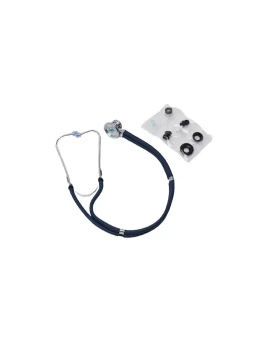 Стетоскоп KD-SCOPE RAPPAPORT