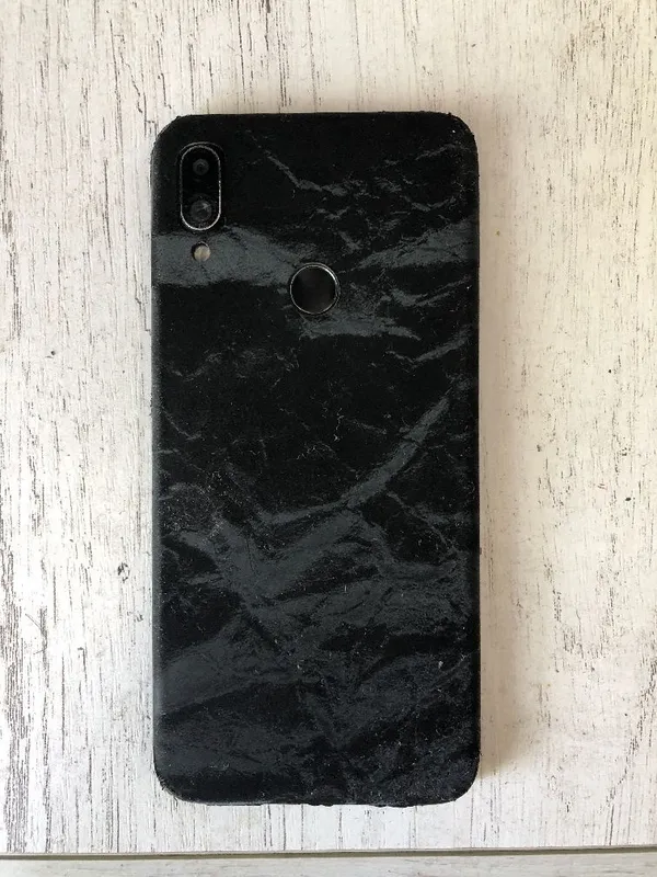 Redmi 7 срочно сотилади