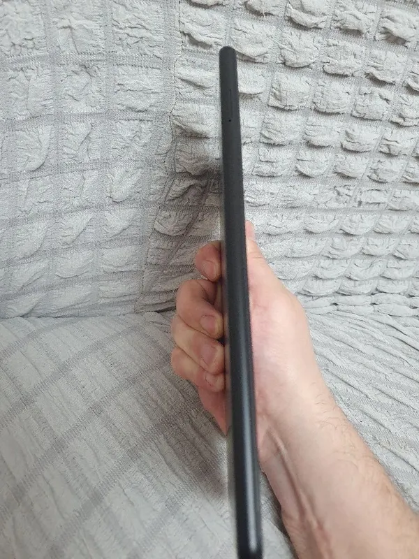 Srochna Prodam Sotiladi Planshet Samsung Galaxy Tab A 8.0 32Gb Orginal — фото 2