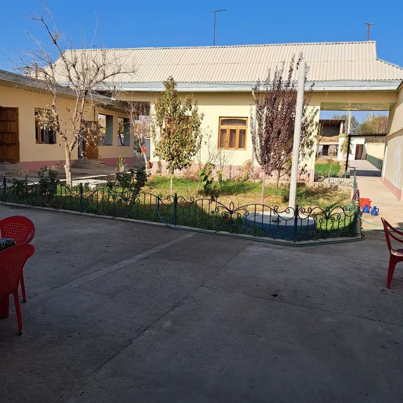 Hovli srochni sotiladi 3 Hovli srochni sotiladi 3
