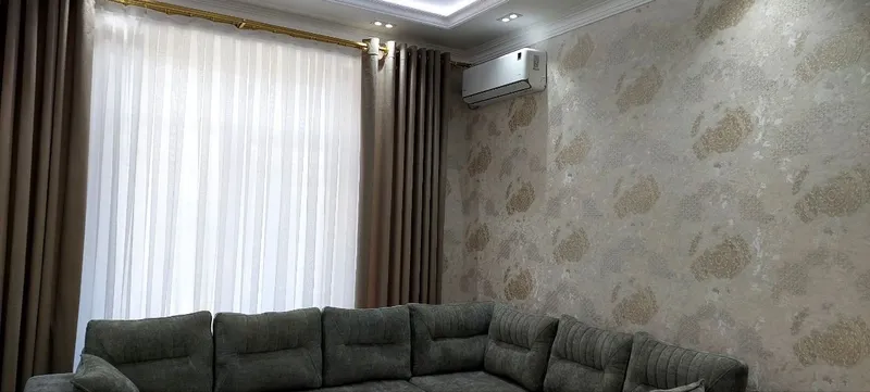 Аренда ЖК Манзур — фото 2