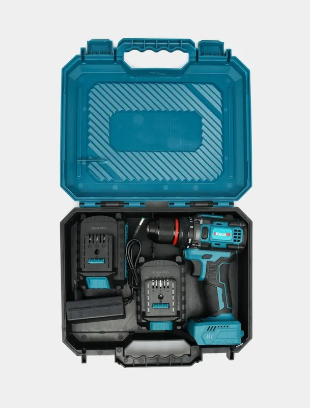шуруповерт Makita 48V 2 шуруповерт Makita 48V 2