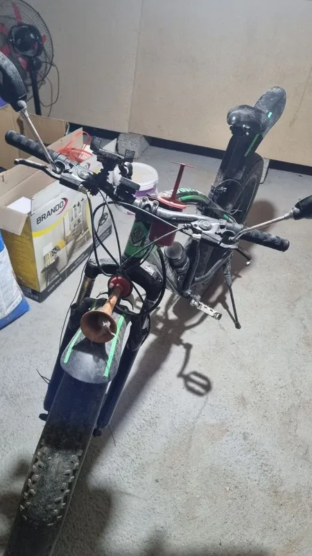 Velosepetsotiladi