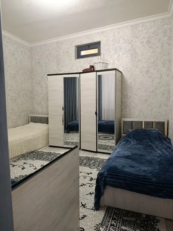 Toshkent tumaninida sotiladigan uchastka — фото 6