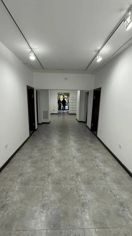 Аренда помещение 100 м², Яккасарайский · ID 135 3