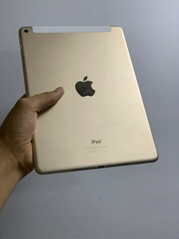 iPad Air 2 1 iPad Air 2 1