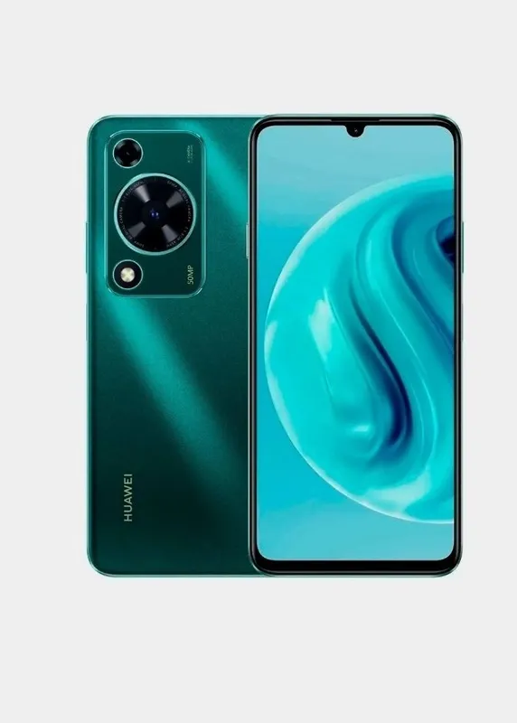 telefon sotiladi narxi 1200000 kelishamiz yana — фото 1