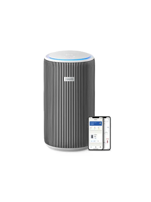 Очиститель воздуха Philips AC3220\10 с гарантией 1 год, доставка. 1