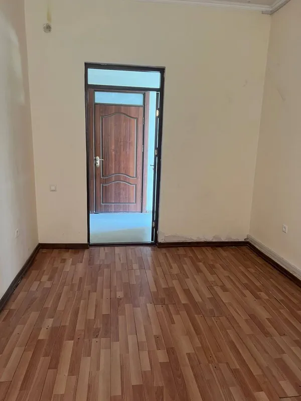Офис учун хона ижарага