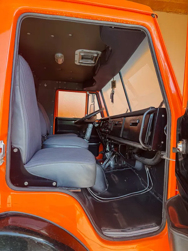 samasval kamaz 5511 3 samasval kamaz 5511 3