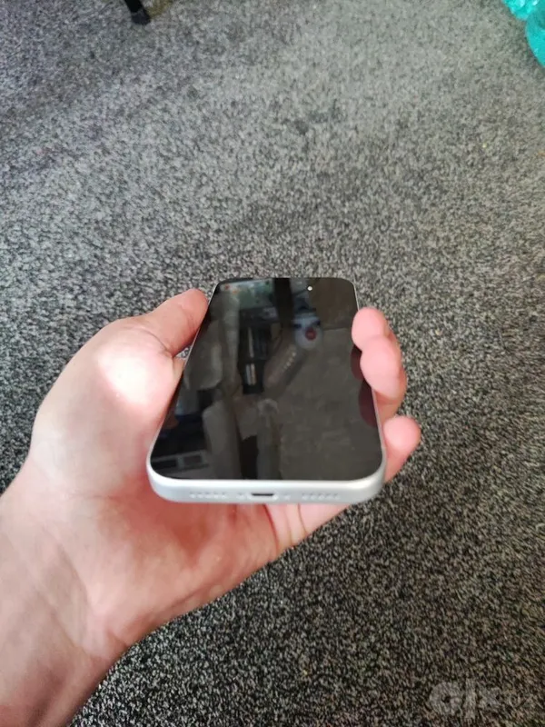 Iphone 14 pro 17 pro qilingan 6 Iphone 14 pro 17 pro qilingan 6
