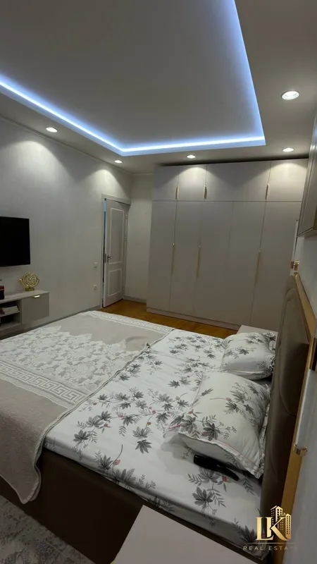 Продаётся 4-комнатная квартира, 80 м², 1/4, Яшнабадский район (ТТЗ 1) 2 Продаётся 4-комнатная квартира, 80 м², 1/4, Яшнабадский район (ТТЗ 1) 2