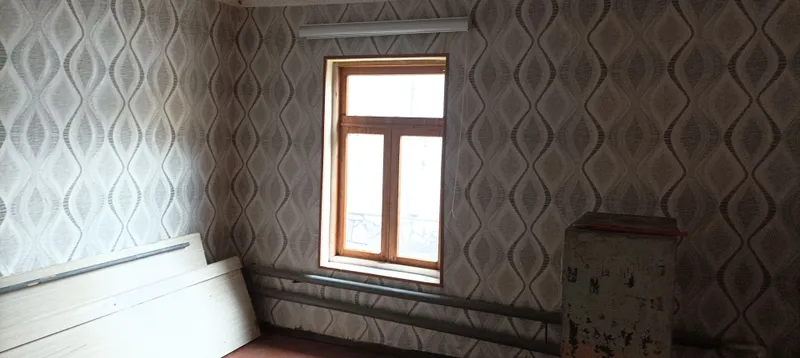 Uy sotiladi. Hovli, cherdak va podvalli. — фото 3