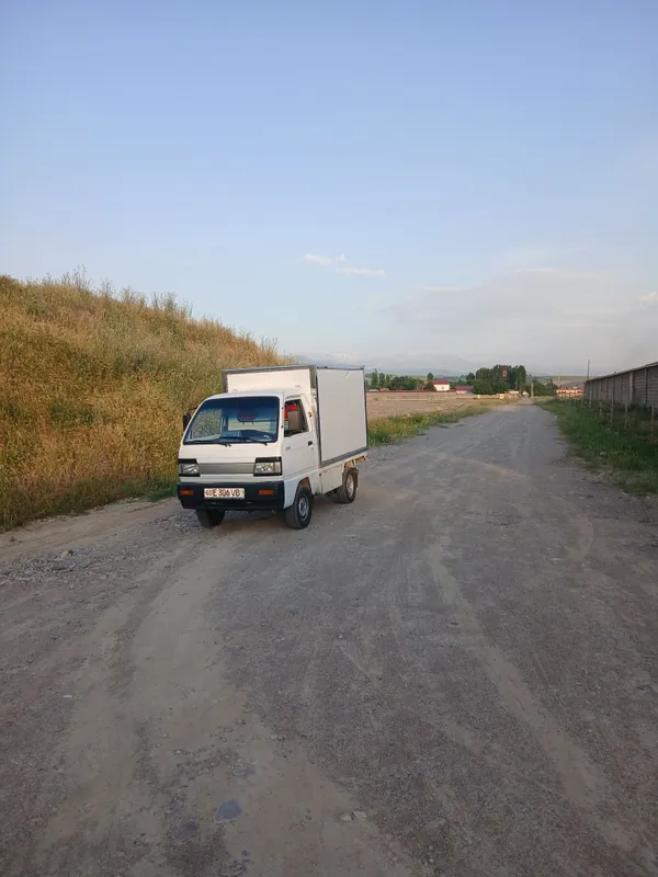 лабо