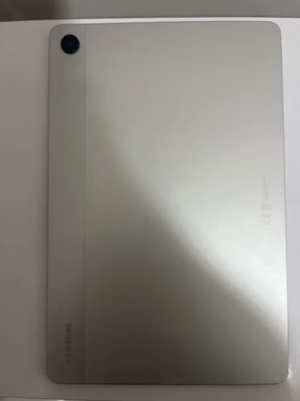 Samsun Tab A9+ sotiladi,narxini kelishamiza 2 Samsun Tab A9+ sotiladi,narxini kelishamiza 2