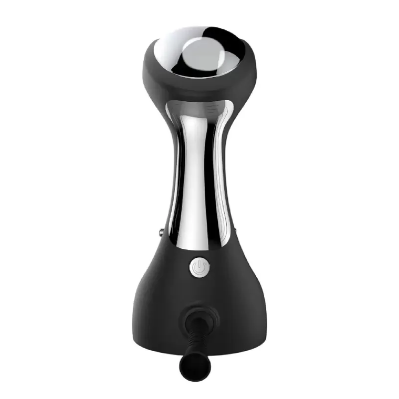 Портативный отпариватель SteamOne EUTAC140B 4