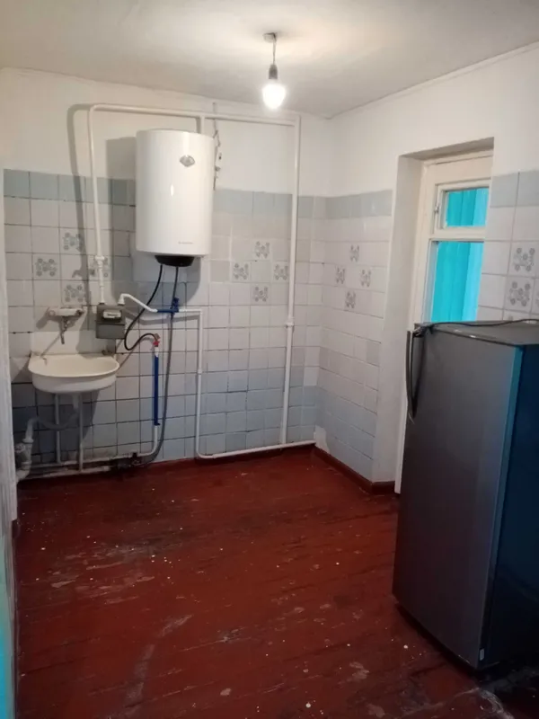 Uy arendaga beriladi 2 hona 2x6 balkon 7