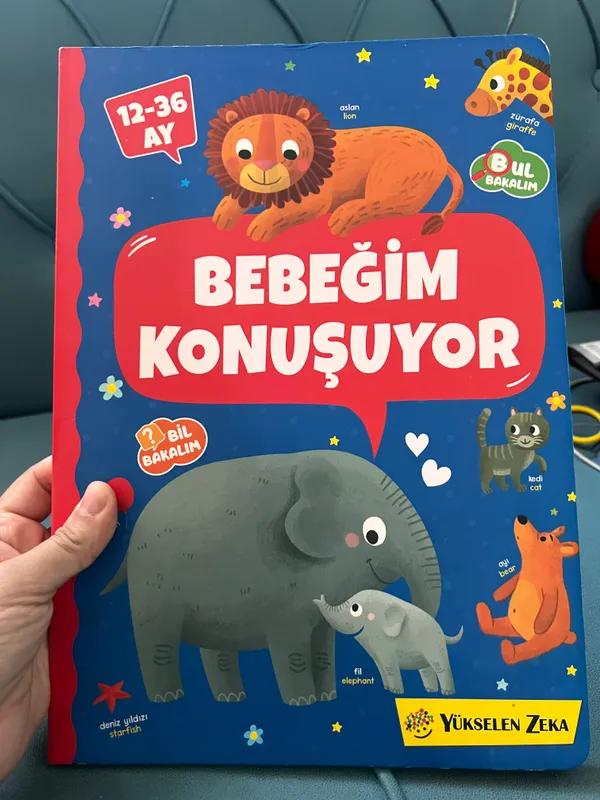 Kitob