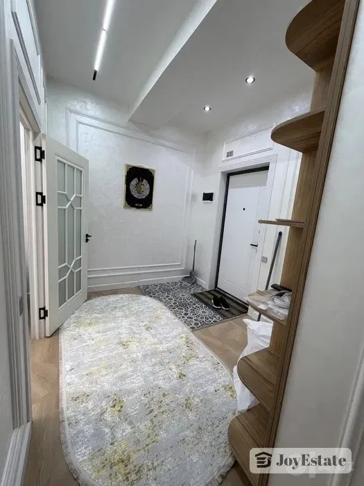 2-комнатная квартира в аренду, Яккасарай, 850$ 7