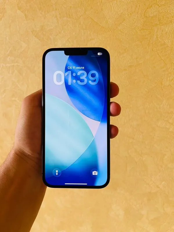 iPhone 13 pro max 4 iPhone 13 pro max 4