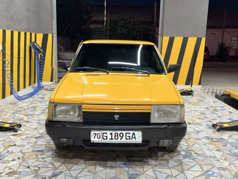 Tezda DOGAN sotiladi.