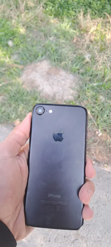 Iphone 7 1 Iphone 7 1