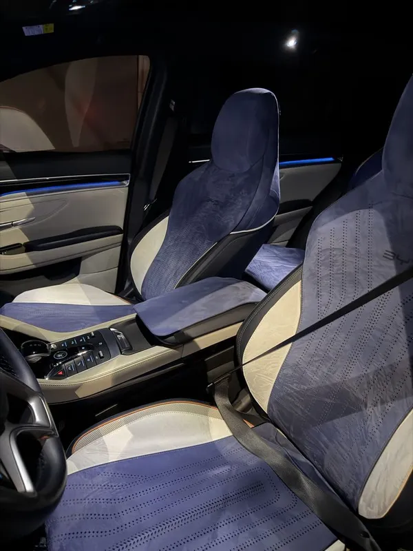 Byd somg plus 2022 3 Byd somg plus 2022 3