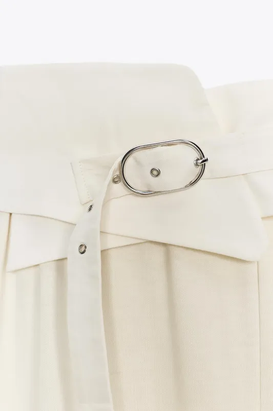 Zara shimlari S 6