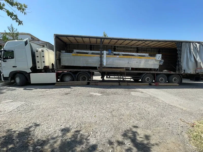 ,Ko'katlar, yong'oqlar, urug'lar uchun quritish uskunalari 1 ,Ko'katlar, yong'oqlar, urug'lar uchun quritish uskunalari 1