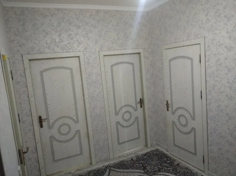 Яшнабадский район, 2-комнатная квартира в аренду, 340 $ 7