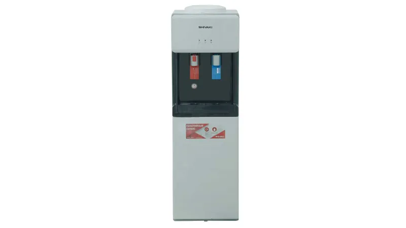 Кулер! ДЕШЁВЫЕ цены! ARTEL. Кулер! Надёжная торговля. Water Cooler! 2 Кулер! ДЕШЁВЫЕ цены! ARTEL. Кулер! Надёжная торговля. Water Cooler! 2