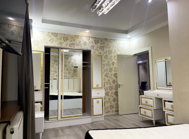Олмазарский район, аренда квартиры без маклера 380$ 2