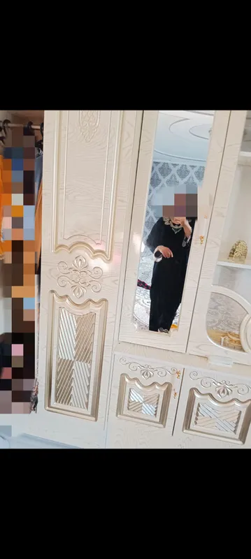 koylak lozim ziyofatlaga kiyishga materali pombax