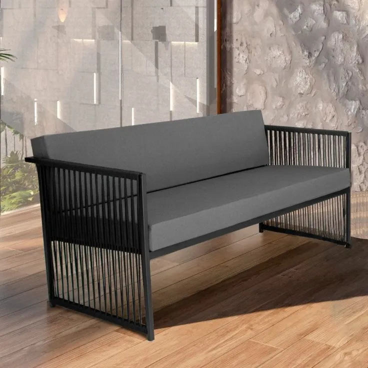 Divan Premium loft — фото 1