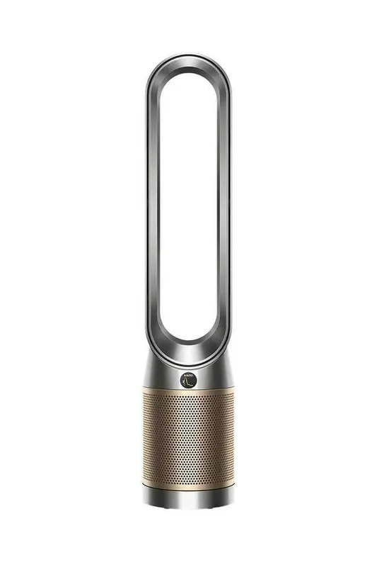 Очиститель воздуха Dyson Purifier Cool Formaldehyde™ TP09