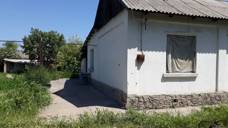 Продается домь уй сотилади 4 Продается домь уй сотилади 4