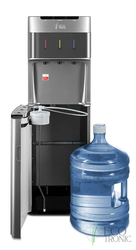 мини куллер для воды бренд Aiwa 1