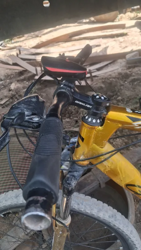 velosiped 3 velosiped 3