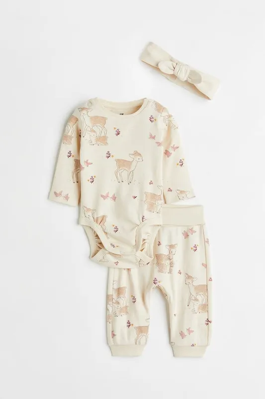 НОВЫЙ костюм H&M 1 НОВЫЙ костюм H&M 1