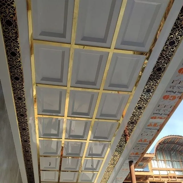 Alikabond mantaj qlamz sifatli va xamyonbop narxlarda ish sifati yaxsh — фото 6